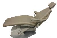Marus DC 1550 Chair